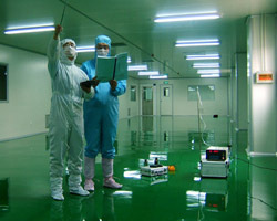 ESD�o��T(m��n)����Q����-�K��Ӎ�Z���ܿƼ����޹�˾