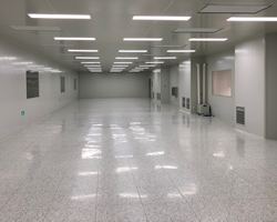 ���o늽ӵع���