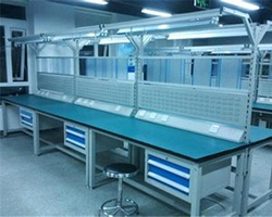 ���o늽ӵع���