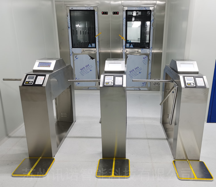 �������o��T(m��n)��