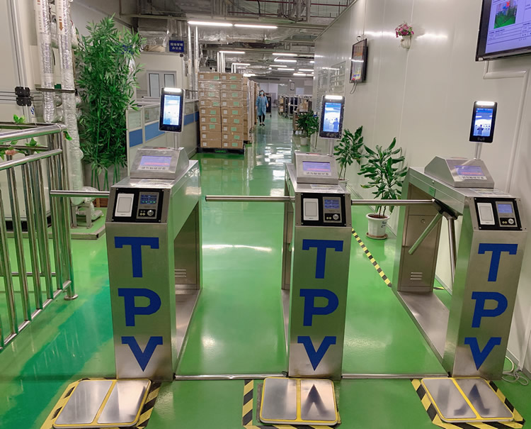 ��Ę�R(sh��)�eESD�T(m��n)��