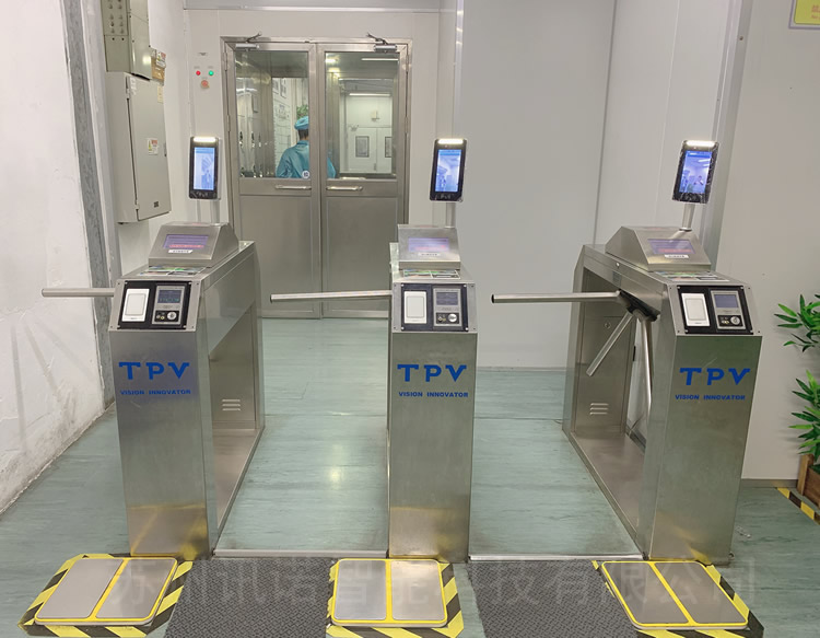 ������Ę�R(sh��)�e���o��T(m��n)��