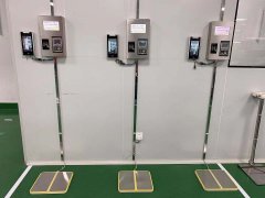 ��Ę?l��)��o��T(m��n)��